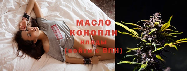 тгк Алексин